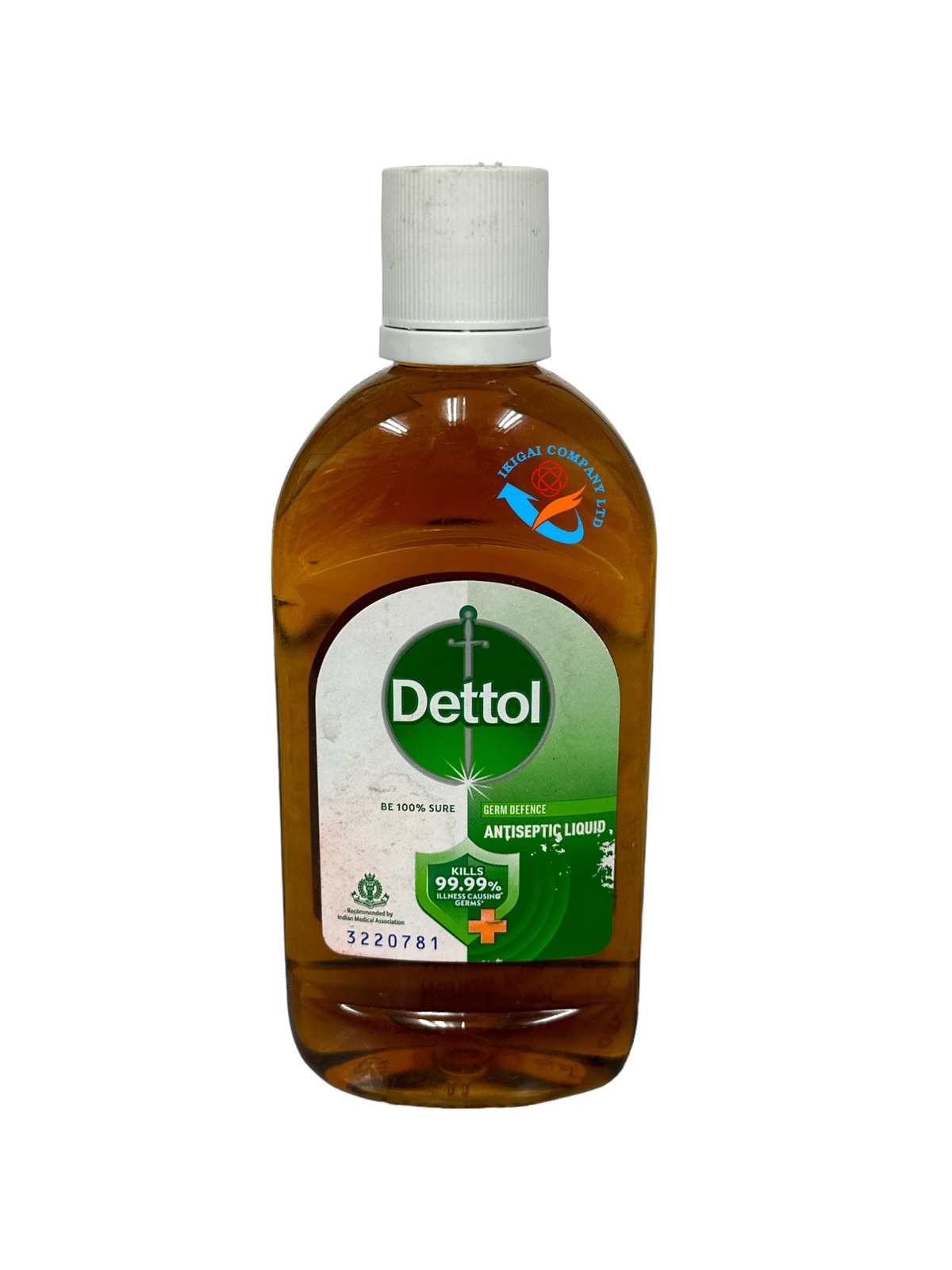 /storage/photos/1/Dettol Oil.jpg